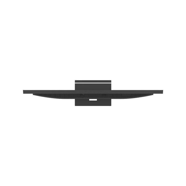 مانیتور 24 اینچ مسترتک مدل MASTER TECH VL245QS - Image 3