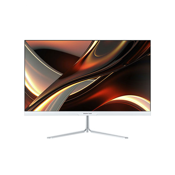 مانیتور 24 اینچ مسترتک مدل MASTER TECH VY248HSW