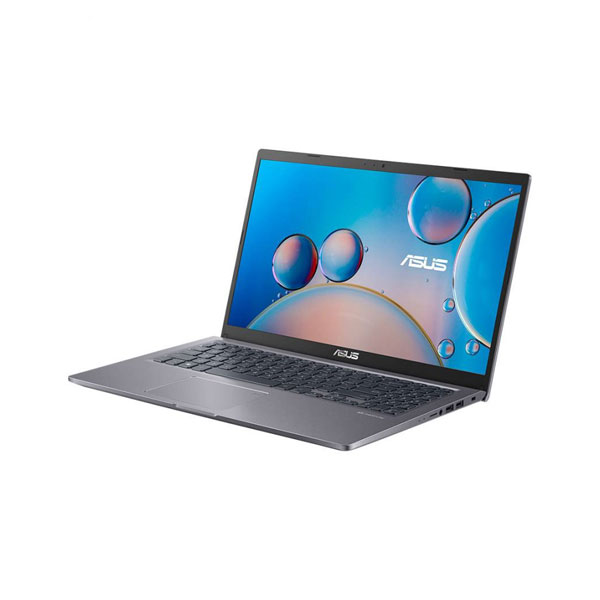 لپ تاپ ایسوس مدل ASUS X515EP-EJ007W - Image 3
