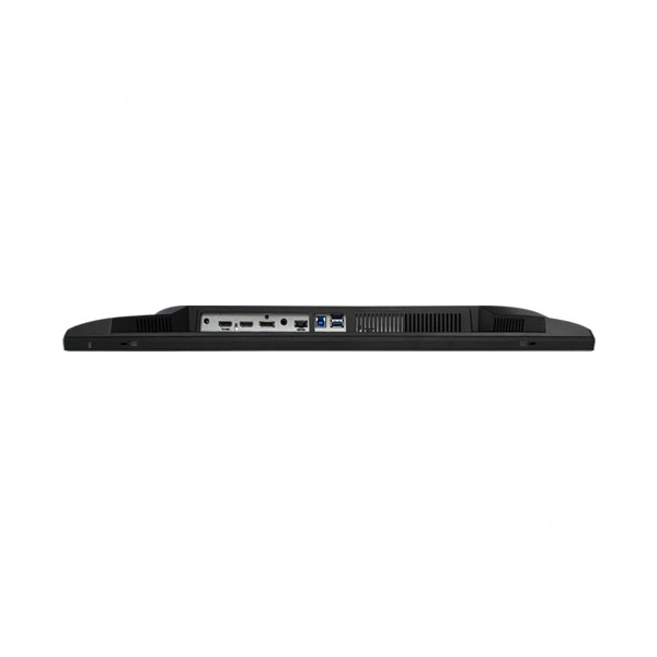 مانیتور گیمینگ 27 اینچ ایسوس مدل ASUS VG27AQL1A - Image 5