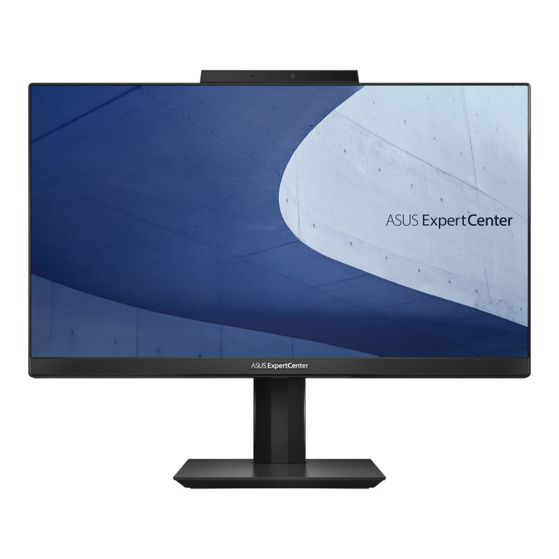 کامپیوتر همه کاره 21.5 اینچ ایسوس مدل ASUS E5202WHAK-BA260M