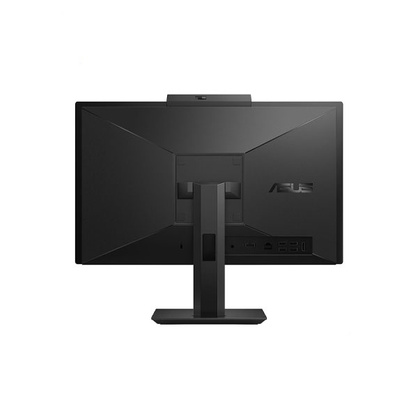 کامپیوتر همه کاره 23.8 اینچ ایسوس مدل ASUS E5402WHAT-BA090M - Image 5