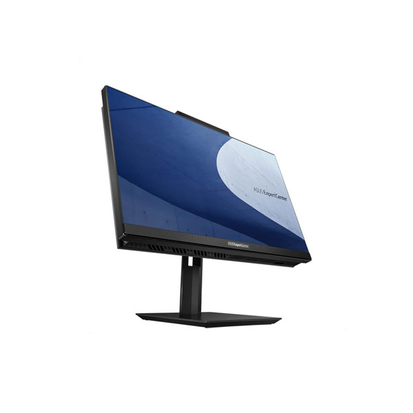 کامپیوتر همه کاره 23.8 اینچ ایسوس مدل ASUS E5402WHAK-BA220M - Image 3