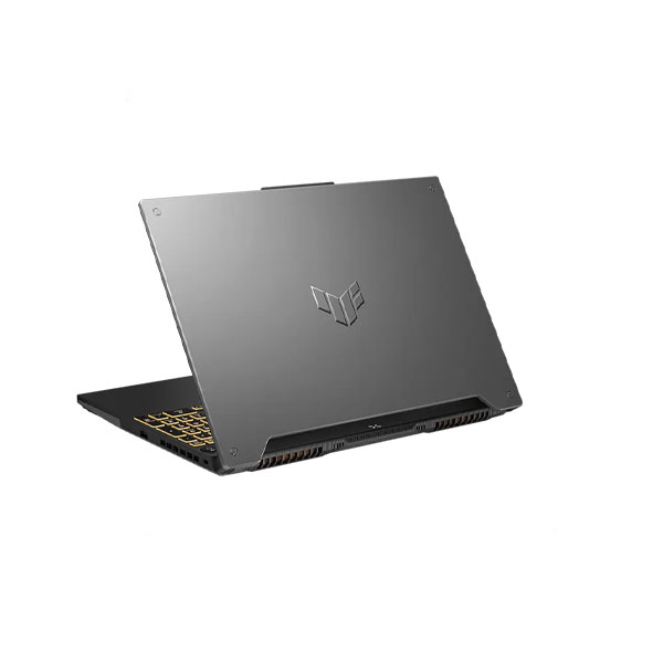 لپ تاپ 15.6 اینچ ایسوس مدل FX507ZC4-HN022W-B به همراه پک اورجینال - Image 3