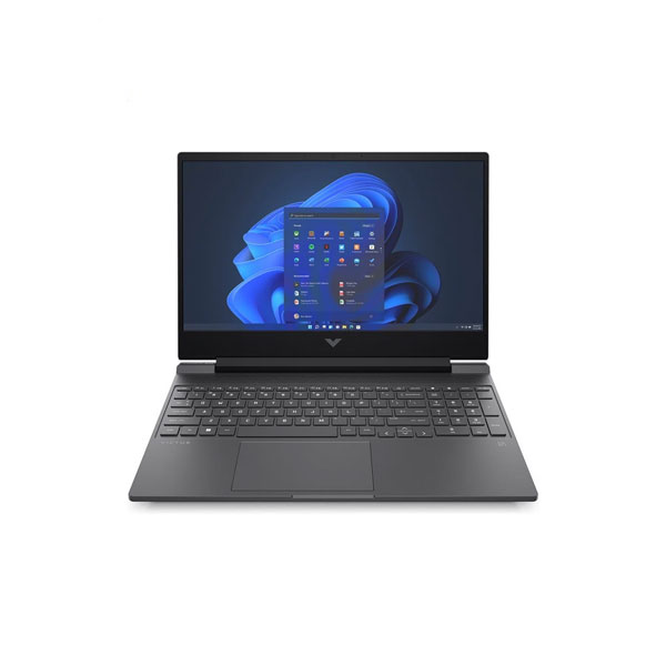 لپ تاپ 15.6 اینچی اچ‌پی مدل HP Victus 15-FA1034NIA