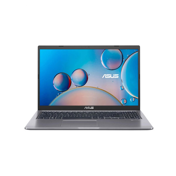 لپ تاپ ایسوس مدل ASUS X515EP-EJ554W