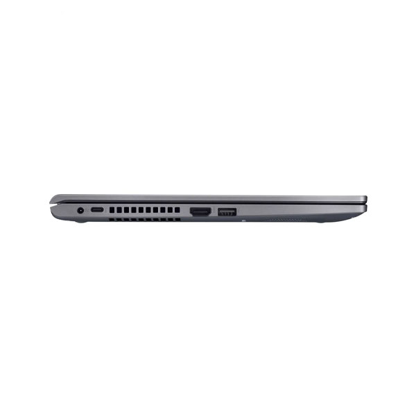 لپ تاپ ایسوس مدل ASUS X515EP-EJ554W - Image 6