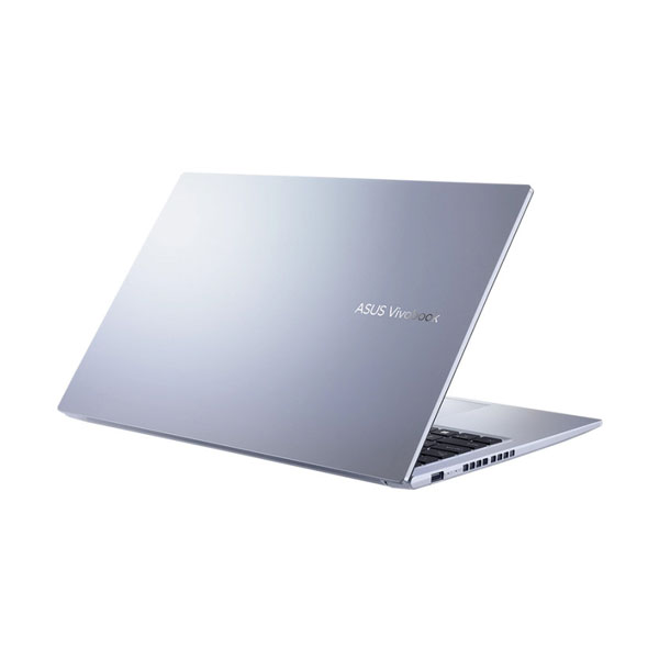 لپ تاپ ایسوس مدل ASUS Vivobook R1502ZA-EJ973 - Image 5