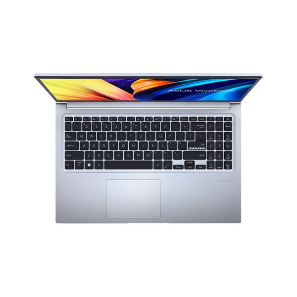 لپ تاپ ایسوس مدل ASUS Vivobook R1502ZA-EJ972 - Image 2