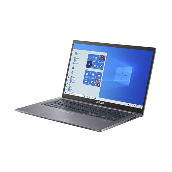 لپ تاپ ایسوس مدل ASUS R565EA-EJ2940 - Image 3
