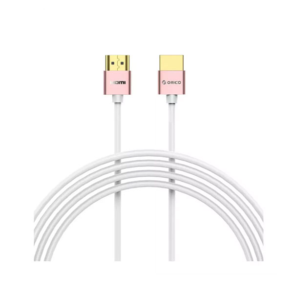 کابل HDMI اوریکو ORICO HD205-30-WH 3M