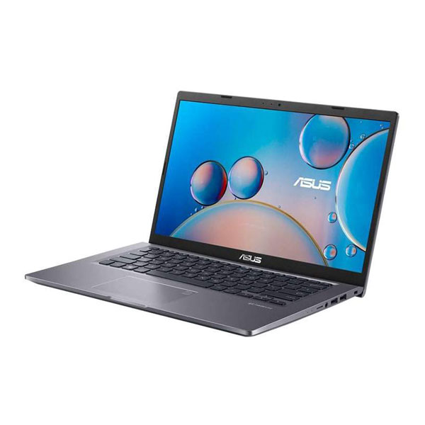 لپ تاپ ایسوس مدل ASUS Vivobook R565EP-EJ617 - Image 2