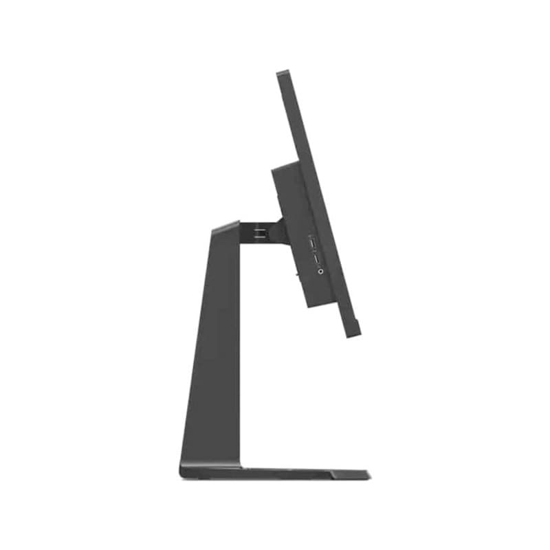 مانیتور گیمینگ 24.5 اینچی لنوو مدل lenovo Y25-30 - Image 2