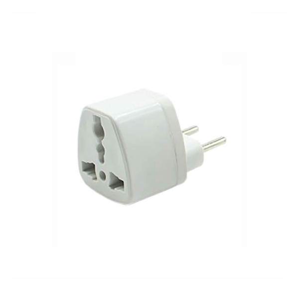 مبدل برق 3 به 2 مدل SIMA SN-D1016