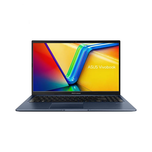 لپ تاپ ایسوس مدل ASUS Vivobook R1504VA-NJ317