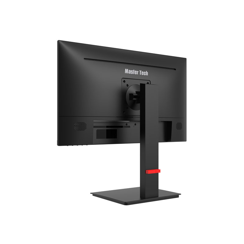 مانیتور 24 اینچ مسترتک مدل MASTER TECH PA244iF - Image 4