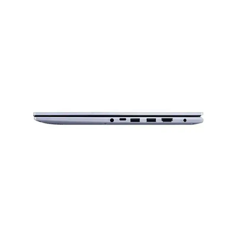 لپ تاپ ایسوس مدل ASUS X1502ZA-EJ1429 به همراه کیف کوله اورجینال - Image 4