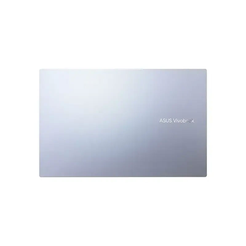 لپ تاپ ایسوس مدل ASUS X1502ZA-EJ1429 به همراه کیف کوله اورجینال - Image 6