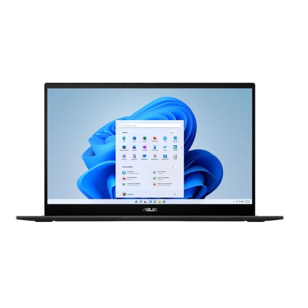 لپ تاپ ایسوس مدل ASUS Q540VJ-I93050