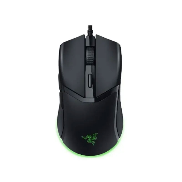 ماوس با سیم گیمینگ ریزر RAZER Cobra