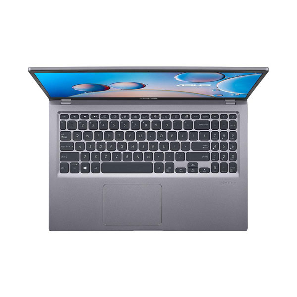 لپ تاپ ایسوس مدل ASUS R565EA-EJ2936 - Image 4