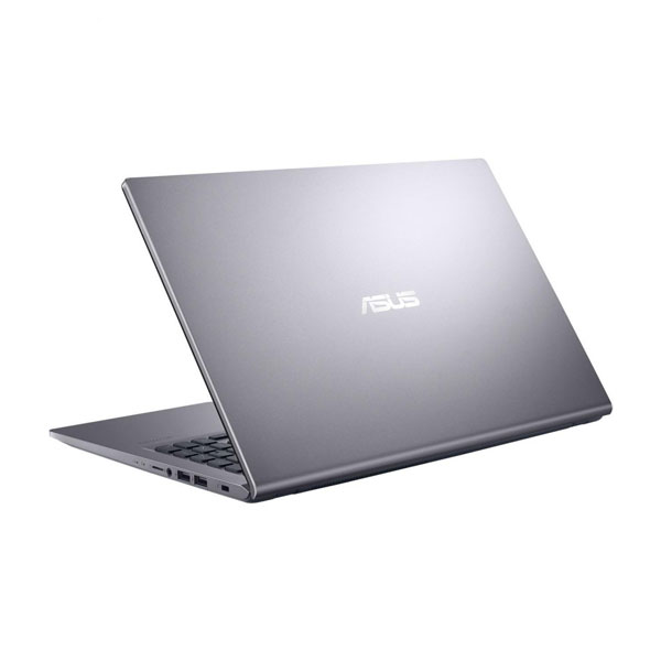 لپ تاپ ایسوس مدل ASUS R565EA-EJ2936 - Image 5