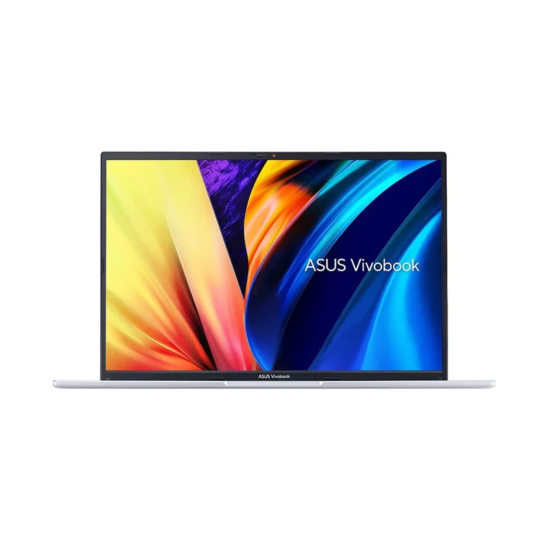 لپ تاپ 16 اینچی ایسوس مدل ASUS M1603QA-MB511