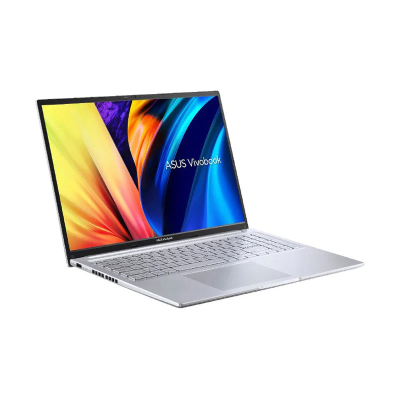 لپ تاپ 16 اینچی ایسوس مدل ASUS M1603QA-MB511 - Image 3