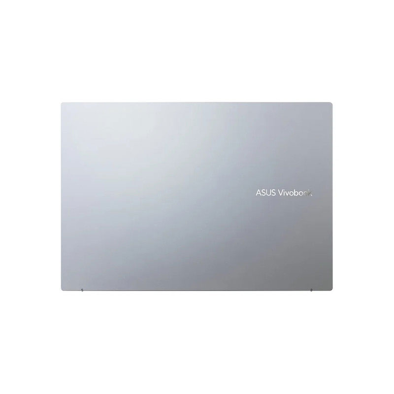 لپ تاپ 16 اینچی ایسوس مدل ASUS M1603QA-MB511 - Image 6
