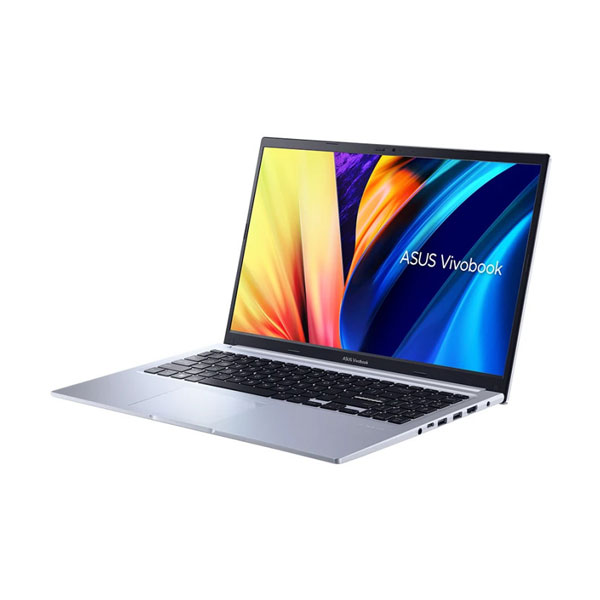 لپ تاپ ایسوس مدل ASUS Vivobook R1502ZA-EJ971 - Image 3