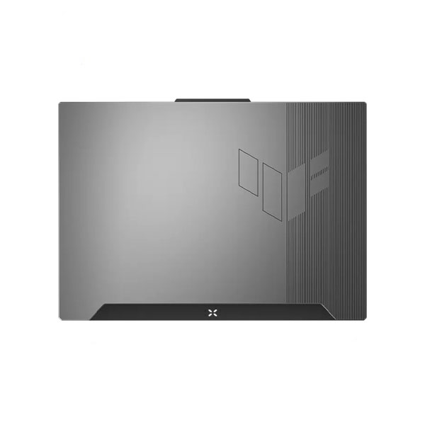 لپ تاپ گیمینگ ایسوس مدل ASUS TUF Gaming F15 FX507ZC4-HN403 به همراه پک اورجینال - Image 5