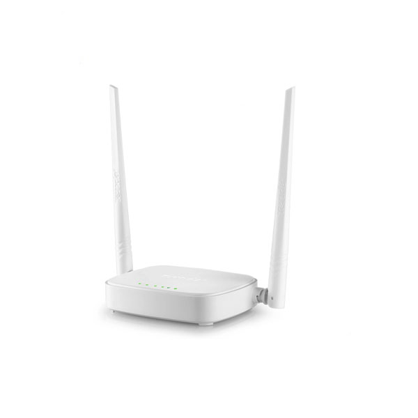 مودم روتر ADSL تندا مدل TENDA D301 v2 - Image 3