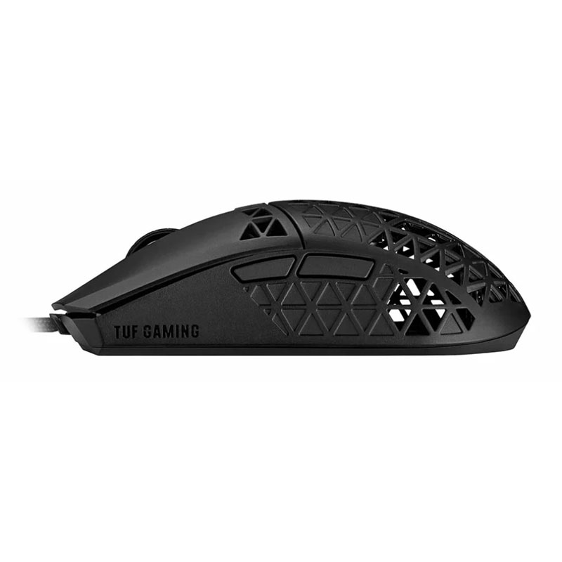 ماوس با سیم گیمینگ ایسوس مدل ASUS TUF Gaming M4 Air - Image 2
