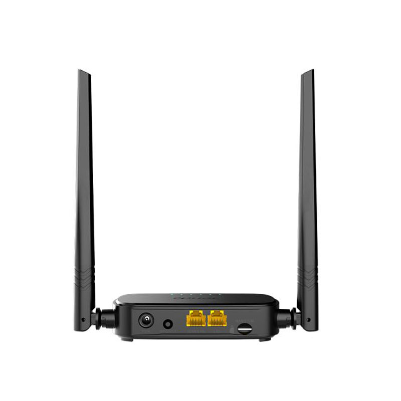 مودم LTE تندا مدل TENDA 4G03 Pro N300 - Image 2