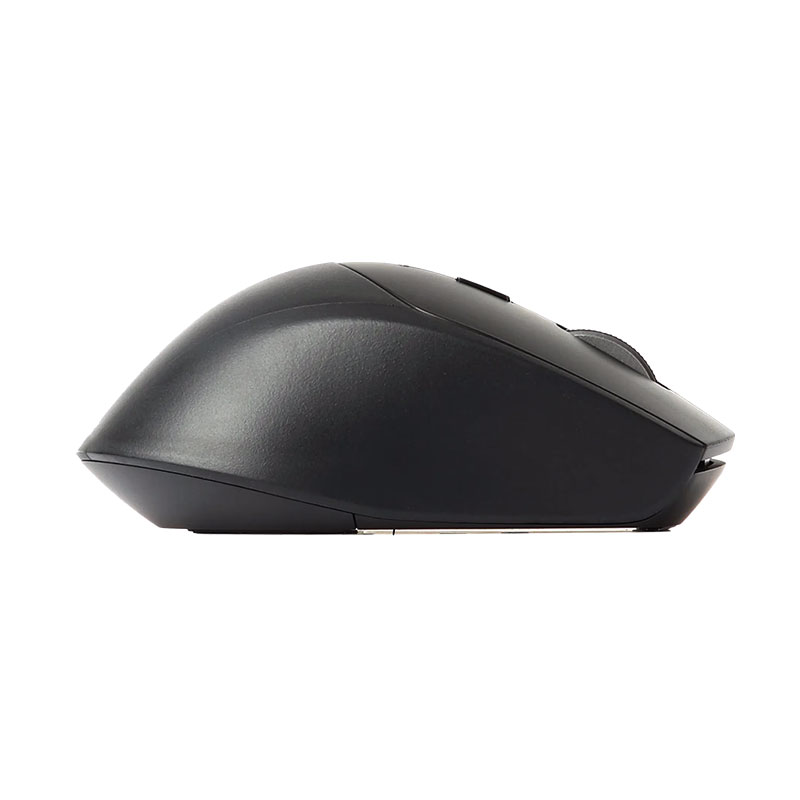ماوس بی سیم رپو مدل RAPOO MT550 - Image 3