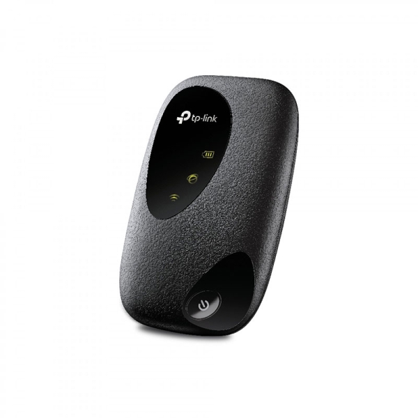 مودم LTE قابل حمل تی پی لینک مدل TP-LINK M7000