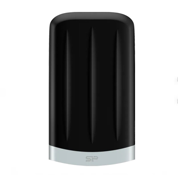 هارد اکسترنال سیلیکون پاور مدل Silicon Power Armor A65 1TB