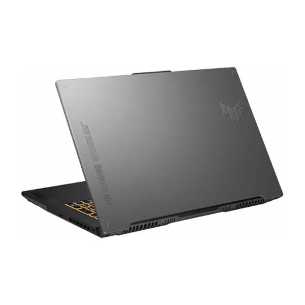 لپ تاپ گیمینگ 17.3 اینچ ایسوس مدل ASUS TUF GAMING TUF767VV-HX131 - Image 6