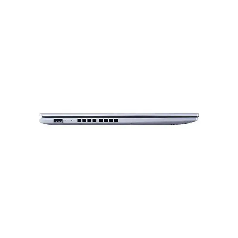 لپ تاپ ایسوس مدل ASUS X1502ZA-EJ1426 - Image 5