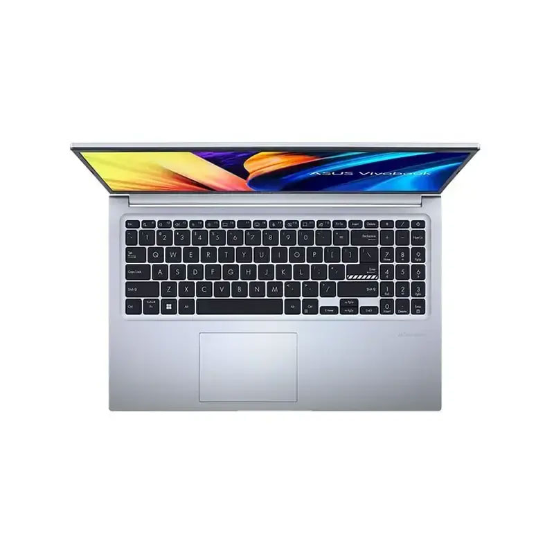 لپ تاپ ایسوس مدل ASUS X1502ZA-EJ2233 - Image 3