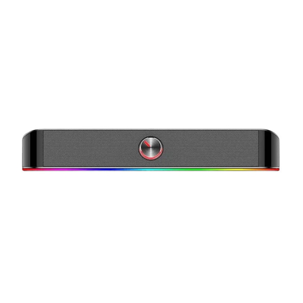 اسپیکر با سیم گیمینگ ردراگون مدل Redragon Adiemus GS560