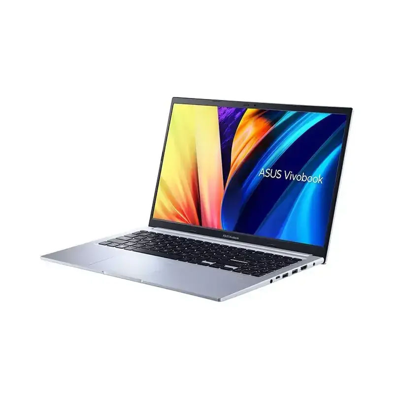 لپ تاپ ایسوس مدل ASUS X1502ZA-EJ1429 i7 16 512 - Image 3
