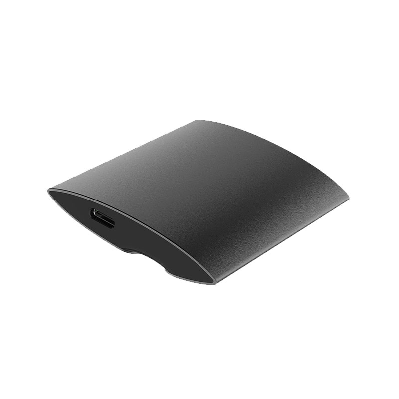 هارد SSD اکسترنال هایک سمی مدل Hiksemi HS-ESSD-T300S 2TB - Image 2