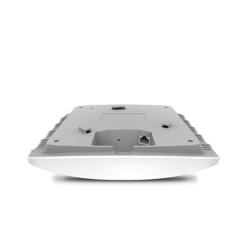 اکسس پوینت تی پی لینک مدل TP-LINK EAP225 AC1350 - Image 3