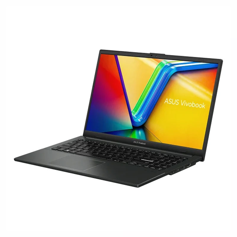 لپ تاپ ایسوس مدل Asus Vivobook E1504GA-WS36 - Image 2