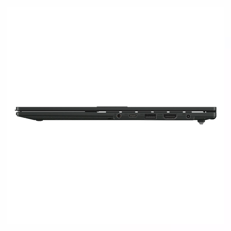لپ تاپ ایسوس مدل Asus Vivobook E1504GA-WS36 - Image 6