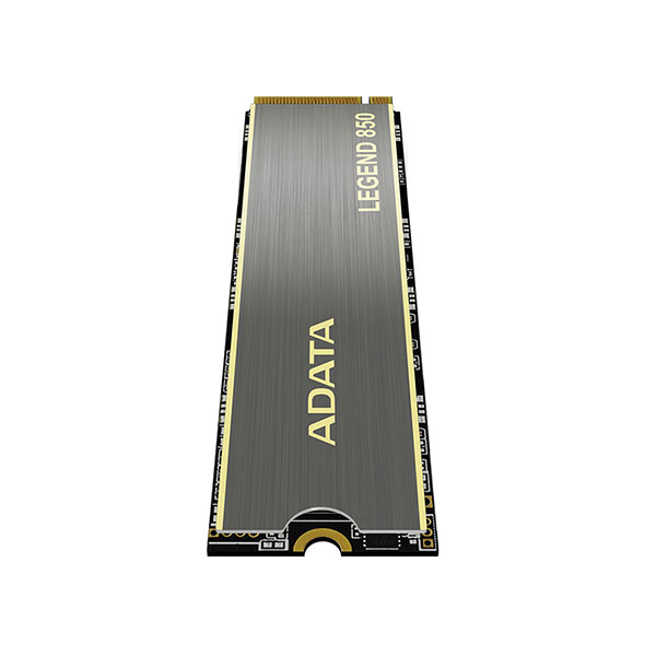 اس اس دی ای دیتا مدل ADATA NVMe LEGEND 850 1TB - Image 3