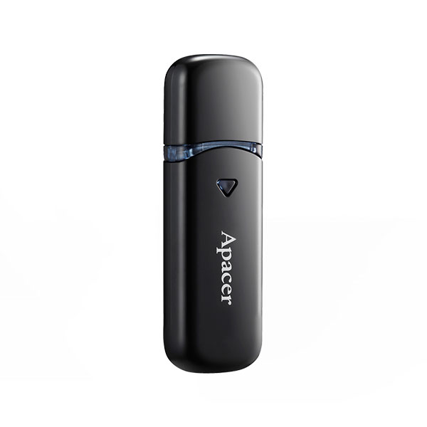 فلش مموری USB 3.2 اپیسر مدل Apacer AH355 32GB - Image 2