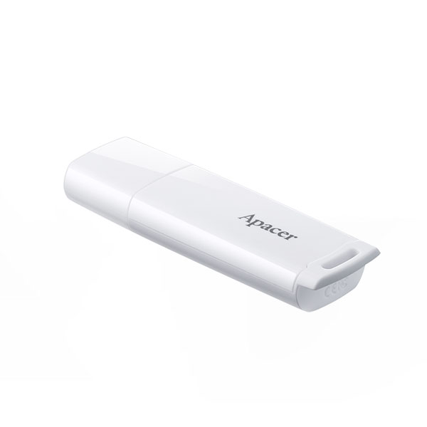 فلش مموری USB 2.0 اپیسر مدل Apacer AH336 64GB - Image 4