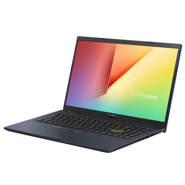 لپ تاپ 15.6 اینچی ایسوس مدل VivoBook R528EP-BQ253 - Image 2
